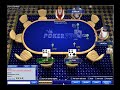 POKER 770 VOUS EN OFFRE PLUS POUR VOTRE ARGENT