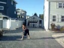 Long Beach Island