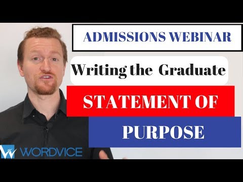 Small business dissertation topics image