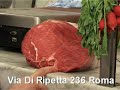 trippa-alla-romana-di-annibale-mastroddi.html