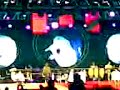 Giro Giro - sabroso - 08-12-07