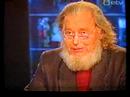 valimisstuudio3 etv 02.03.07 vello burmeister valimisstuudio3 etv 02.03.07 vello burmeister