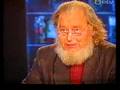 valimisstuudio3 etv 02.03.07 vello burmeister