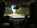 I rated a YouTube video (5 out of 5 stars) -- Gas Saving Tips http://bit.ly/3gSftB