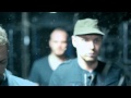 O2 Priority - Coldplay