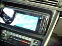my car stereo, 4 kicker comp 10's