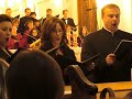 Ludwig van Beethoven - IX Symfonia (3) 14.X.2007