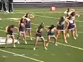 Invincible Wilton Warriors