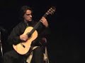 Amarcord (N.Rota) performed by Michele Fiorindo Amarcord (N.Rota) performed by Michele Fiorindo