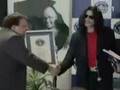 Michael Jackson - You Ain t Seen Nothing Yet 2008 Teaser music video