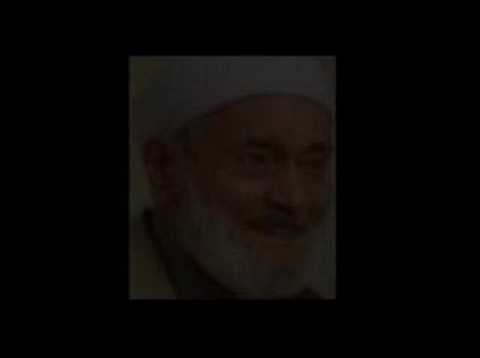 Best Azan Adhan By Rahim Moazenzadeh ...