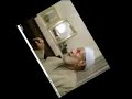 Best Azan Adhan By Rahim Moazenzadeh Ardabili Best Azan Adhan By Rahim Moazenzadeh Ardabili