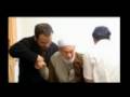 Best Azan Adhan By Rahim Moazenzadeh Ardabili