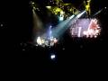 videos de QUEEN + PR - 39 - LIVE AT VIA FUNCHAL (SAO PAULO, 26.11.2008)
