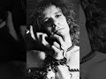 The Replacements-answering Machine(home Demo)