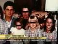 FBI Launches Investigation Into Sex Cult