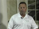 EHC-TV Don Montgomery