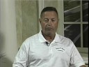 EHC-TV Don Montgomery