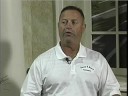 EHC-TV Don Montgomery