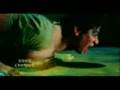 Yeh Mohabat Hai- Sad