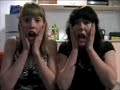 ZM & Telecom Lip Dub Competition - 11:57, Elemeno P ZM & Telecom Lip Dub Competition - 11:57, Elemeno P