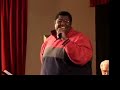 Episode 6 - Jam Session I - Part 1