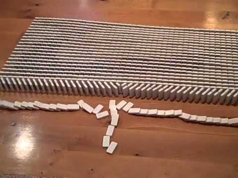 mexican train dominoes