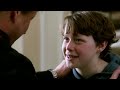Memory (Saison 1)