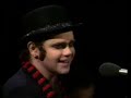 Elton John - Part Time Love