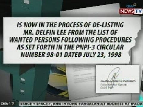 how to obtain a writ of habeas corpus