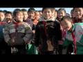 videos de Community Center Shanghai