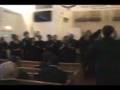 Marvis Moore & Mount Calvary Baptist Church Mass Choir-03-08