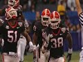 2008 Sugar Bowl Photo Story by Dawg Post.com 2008 Sugar Bowl Photo Story by Dawg Post.com