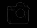 Mister-discount : Publicite Nikon D3