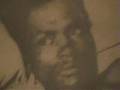 Dedan Kimathi Never Betrayed - Vote Out Home Guards