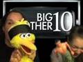 Beyond Reality - Big Brother 10 Recap 7/13/08