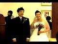 David-s-Wedding-part