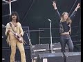 Black Sabbath - Into the Void (Live w/Alternate Lyrics) Black Sabbath - Into the Void (Live w/Alternate Lyrics)