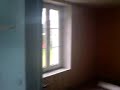 vidéo ferme nocé N° 2 vidéo ferme nocé N° 2