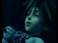 kh 1 2 amv   quien me iba a decir