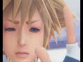 kh 1 2 amv   quien me iba a decir