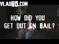 Exclusive: Max B talks about his Murder Case