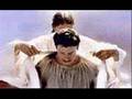 Ver Video