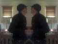 alicia keys ft big eddie alicia keys ft big eddie