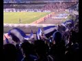 GERAL DO GREMIO!!!