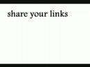 chatnetwork.spruz.com