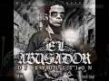 Dj Evolution  2 temas Nuevo ((tu eres una coqueta)), Un verdadero bachateo