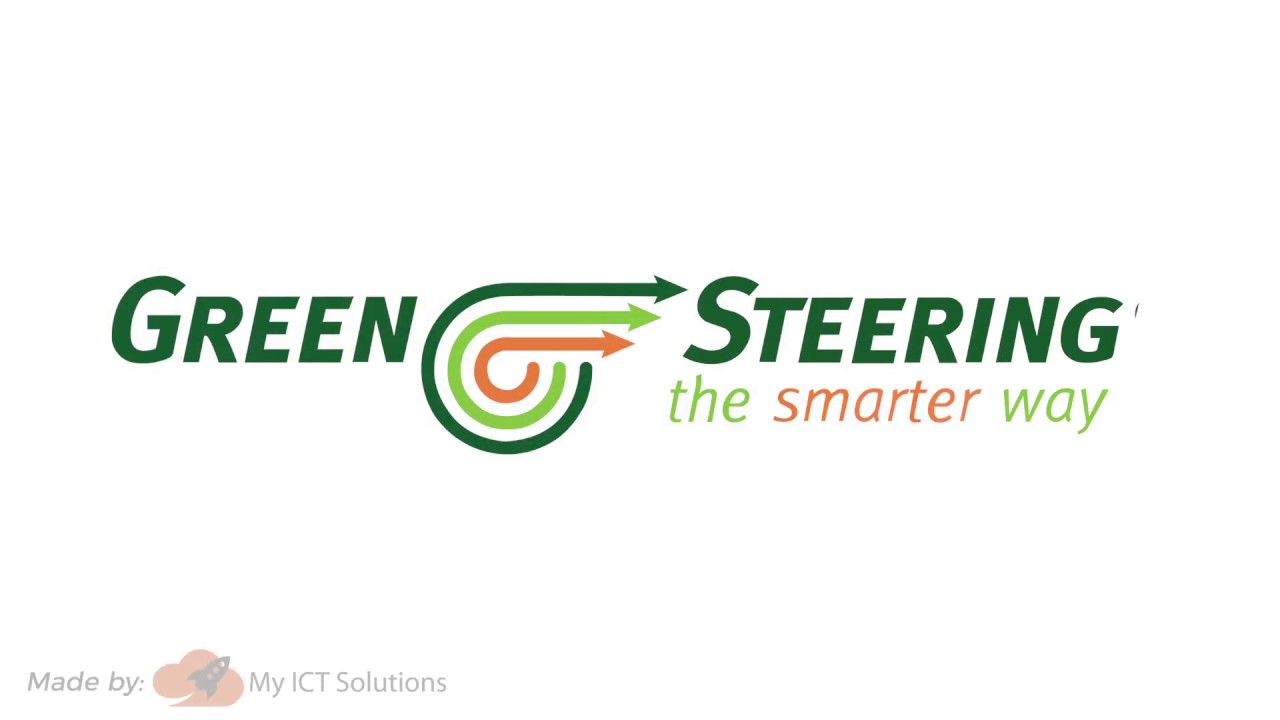 Chassis Manufacturer