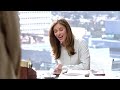 Teaser (Saison 5)
