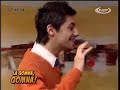 Pamela & Glen - Loved by you